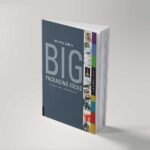 Little Book of Big Packaging Ideas - Catharine Fishel , Stacey King Gordon - Mantesh