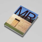 MR Architecture + Decor