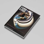 Form + code in design, art, and architeure-Princetonct Architectural (2013)