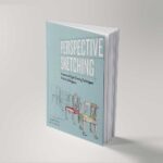 Perspective Sketching