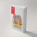 Print, Make, Wear: Creative Projects for Digital Textile Design