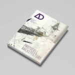 Protocell Architecture