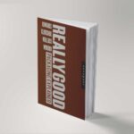 Really Good Packaging Explained