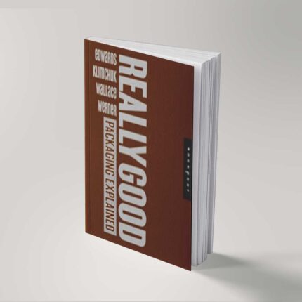 Really Good Packaging Explained