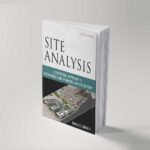 Site Analysis