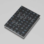 Siteless - 1001 Building Forms