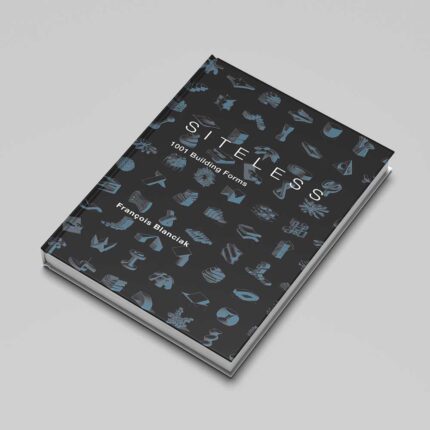 Siteless - 1001 Building Forms