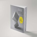 Structural Packaging - Design Your Own Boxes and 3D Forms