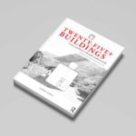 Twenty-Five+ Buildings Every Architect Should Understand