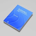 The Construction of Drawings and Movies