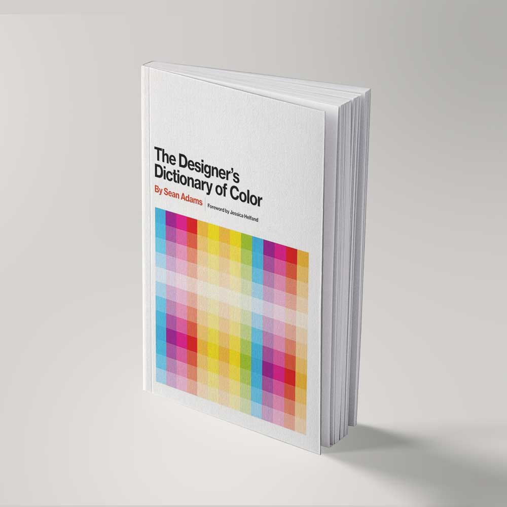 The-Designers-Dictionary-of-Color.jpg The Designer's Dictionary of Colour