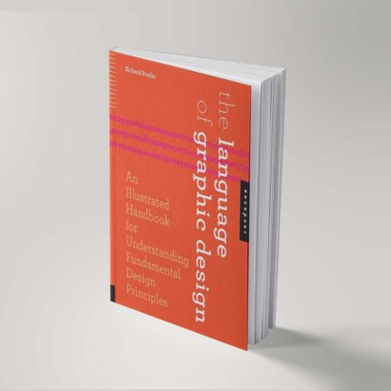 The Language of Graphic Design
