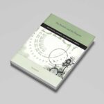 The Portfolio and the Diagram