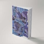 The Sympathy Of Things - Ruskin And The Ecology Of Design, 2nd ed, 2016
