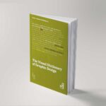 The Visual Dictionary of Graphic Design