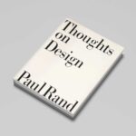 Thoughts on Design