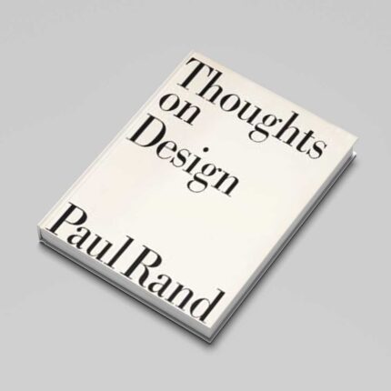 Thoughts on Design