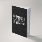 Top Architects Of The World, 2004