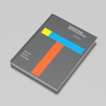 Typographic Design - Form and Communication (5th edition)