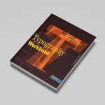 Typography Workbook