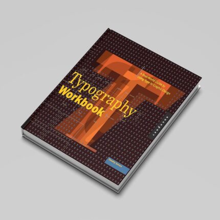 Typography Workbook