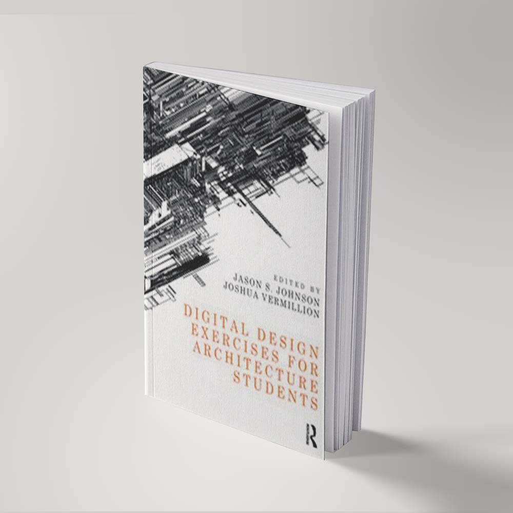 digital-design-exercises-for-architecture-students.jpg Digital Design Exercises for Architecture Students