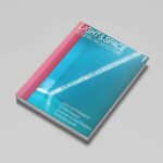 light & Space - Modern Architecture 1