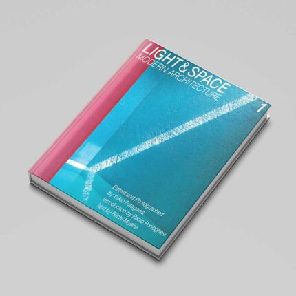 light & Space - Modern Architecture 1