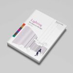 lighting for interior designer