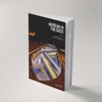 Museum In The Dock - Bjarke Ingels Group Architects