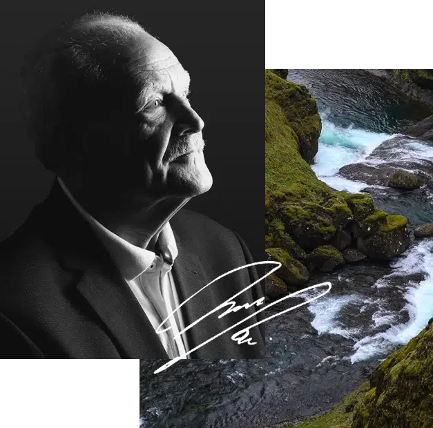 book-james-brown-img.png book-james-brown-img.png